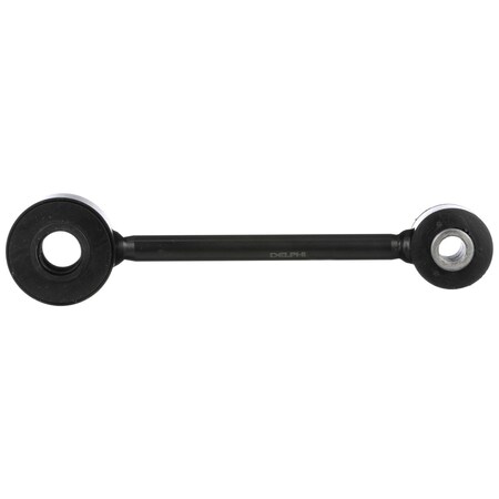 Delphi Suspension Stabilizer Bar Link, Tc5596 TC5596
